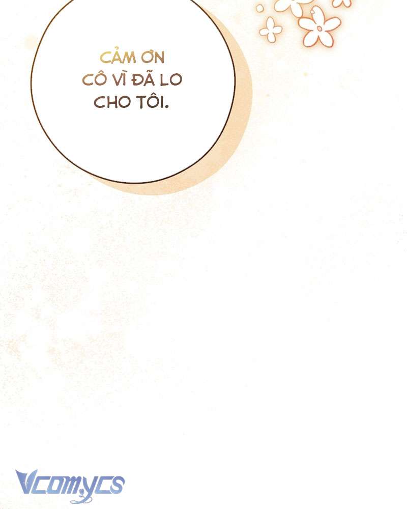 Nhật Ký Từ Chức Cấp S Của Thợ Săn Công Chức Chapter 9 - Trang 4