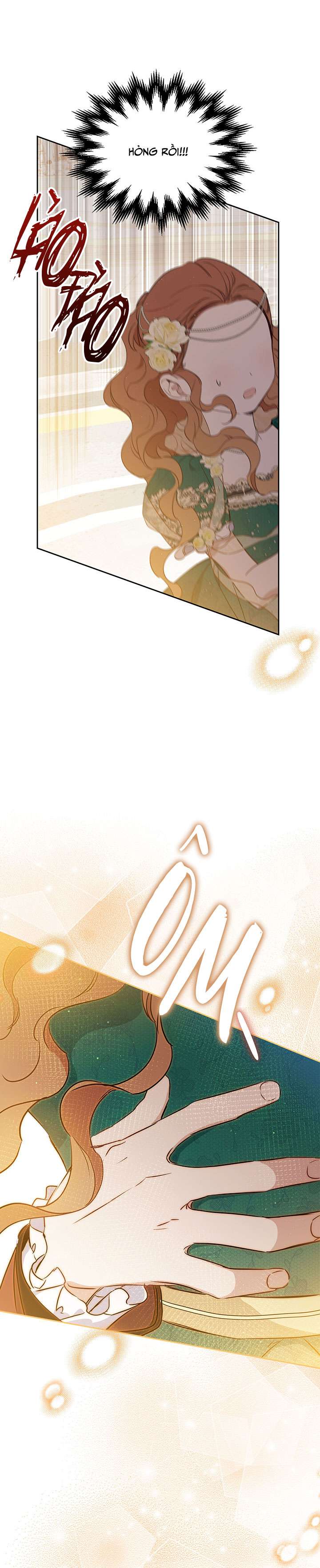 Kiếp Này Nhất Định Làm Gia Chủ Chap 111 - Trang 2