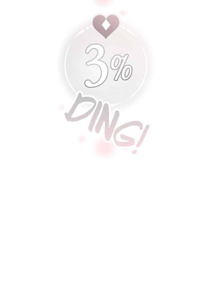 Kết Cục Của Nhân Vật Phản Diện Chỉ Có Thể Là Cái Chết Chapter 11 - Trang 4