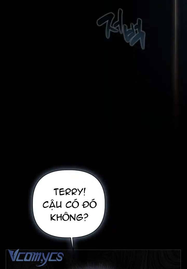 Sự Điều Trị Đặc Biệt Của Tinh Linh Chapter 78 - Trang 4