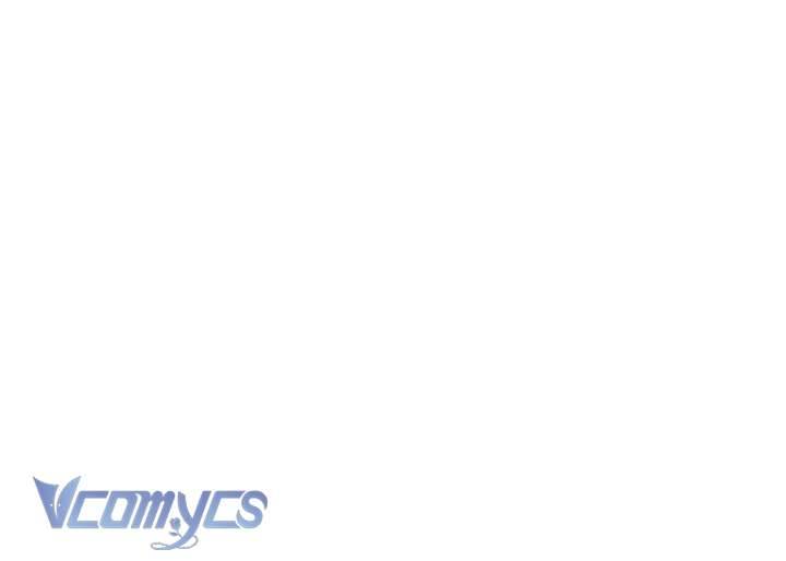 Người Đẹp Và Quái Thú Chap 52 - Trang 3