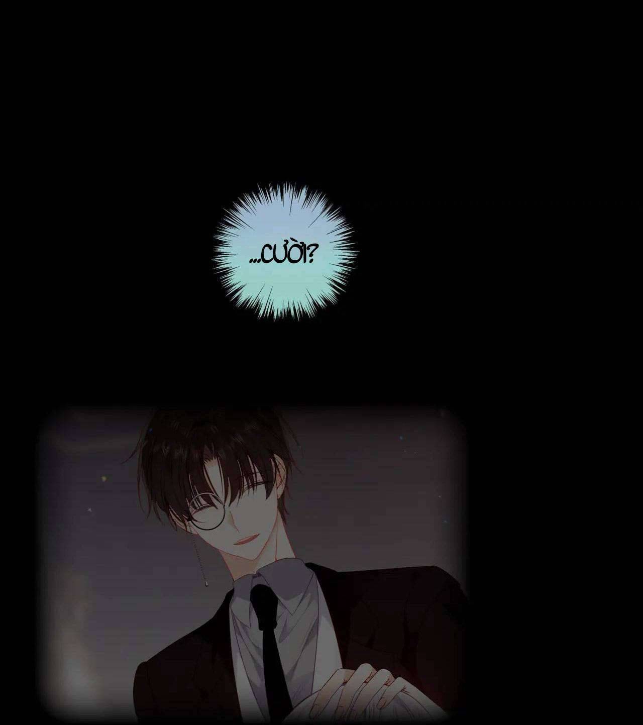 Quán Kịch Bản Trần Mộng Chapter 69 - Trang 4