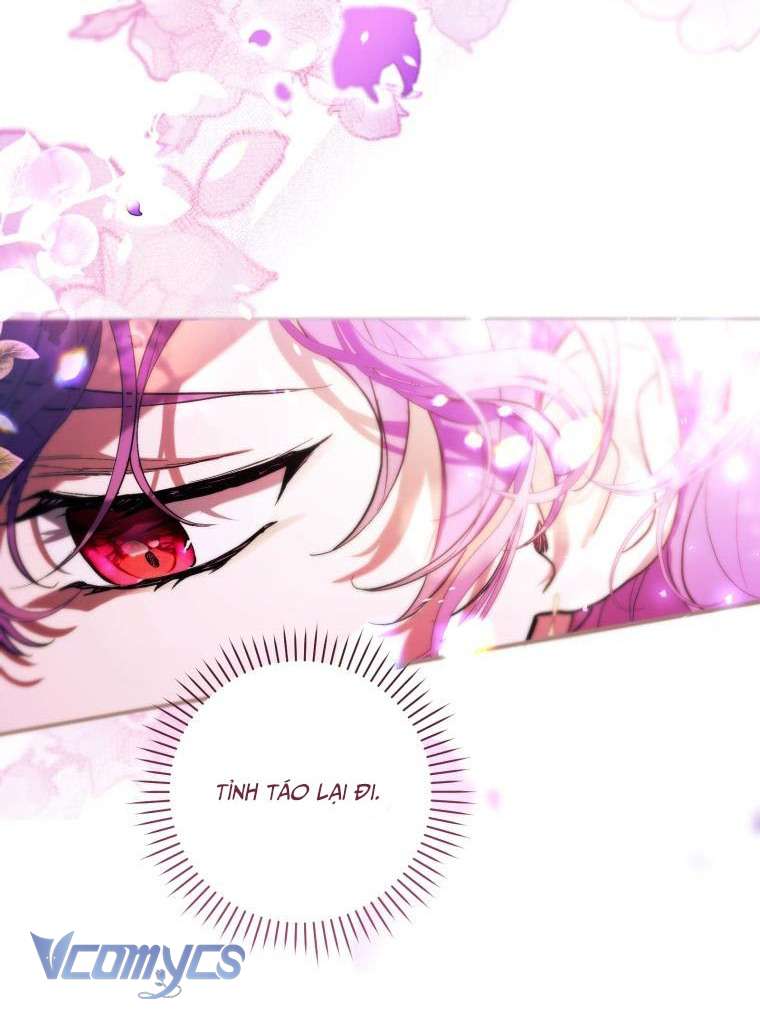 Làm Ác Nữ Bộ Không Tuyệt Sao? Chap 46 - Trang 4