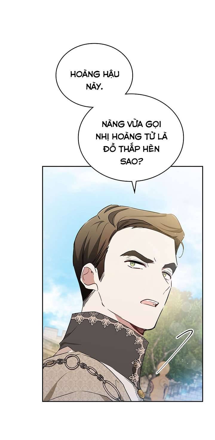 Kiếp Này Nhất Định Làm Gia Chủ Chap 63 - Trang 2