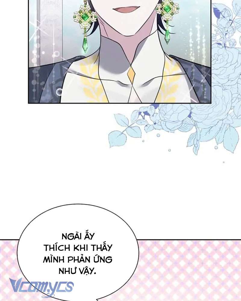 Rực Rỡ Đến Điên Cuồng Chap 6 - Trang 3