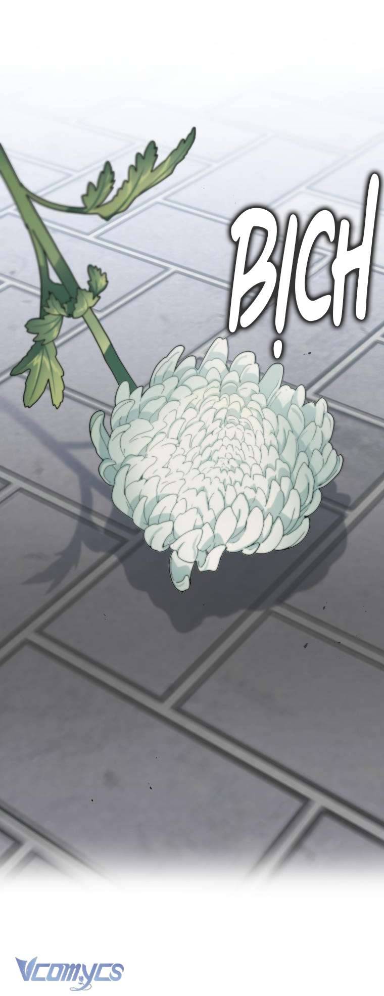 Hướng Dẫn Sinh Tồn Dành Cho Người Xếp Hạng Chap 15 - Trang 2