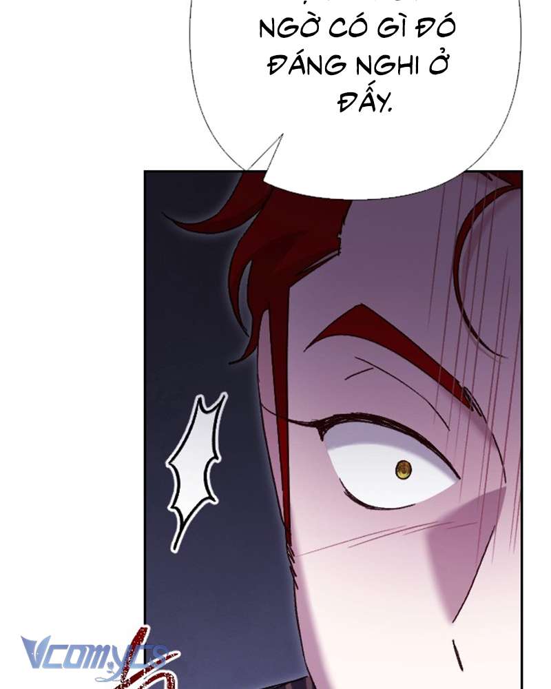 Dành Cho Những Ai Coi Hối Tiếc Là Điều Xa Xỉ Chap 26 - Trang 4