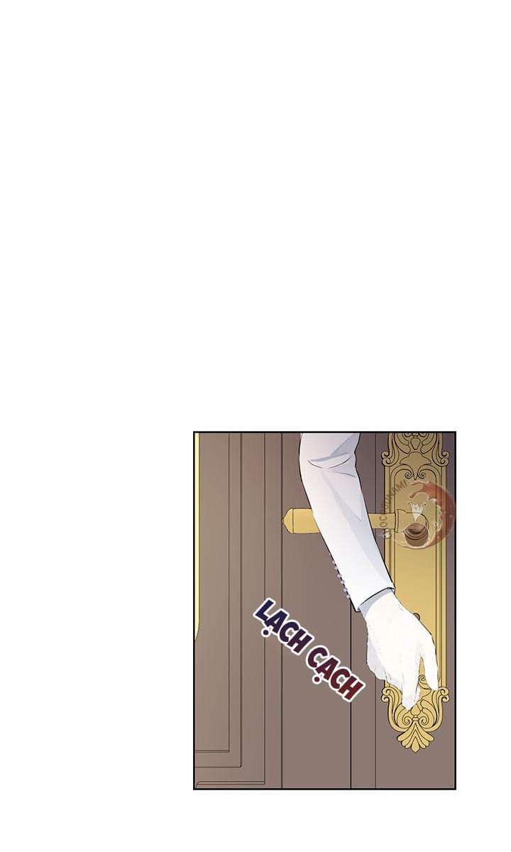 Tôi Là Minh Chứng Của Sự Thật Chap 32 - Next Chap 33