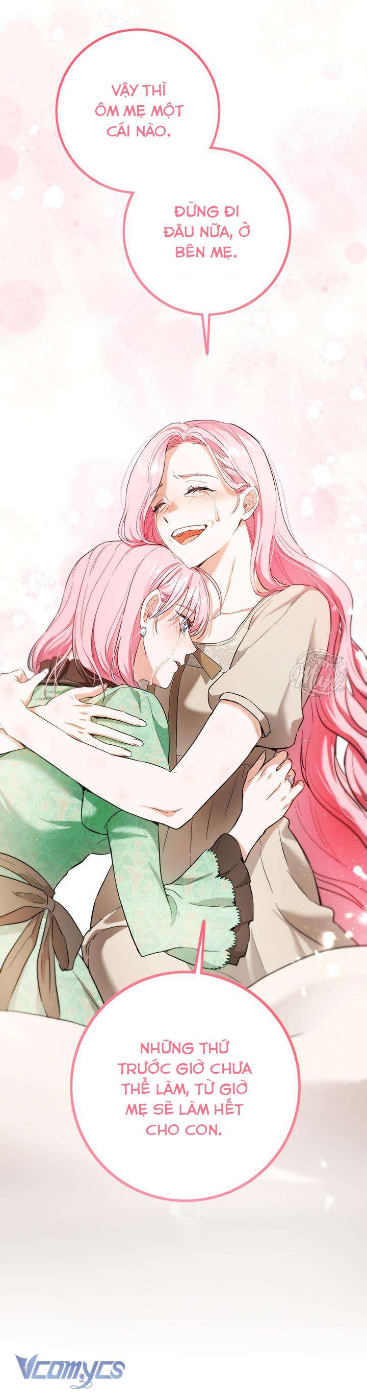 Cuộc Sống Mới Của Công Nương Chapter 101 - Trang 4