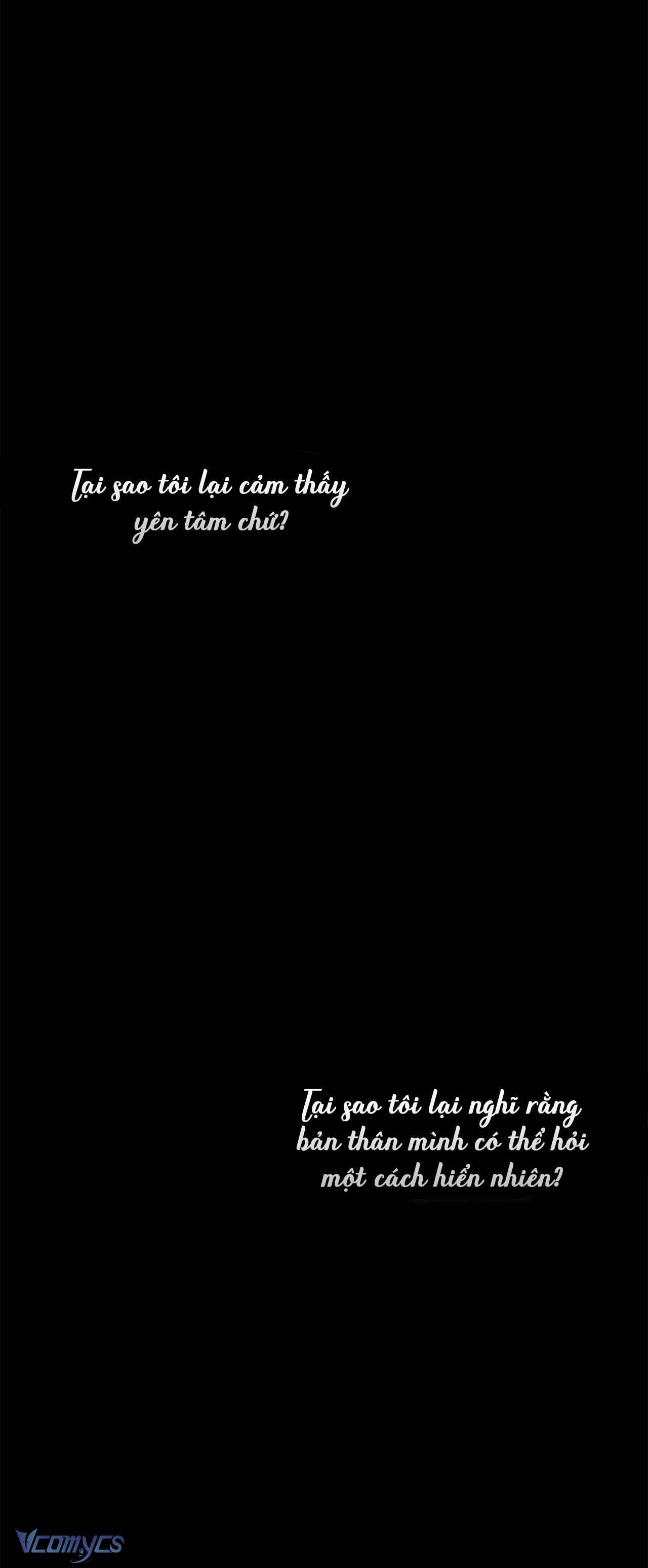 Vị Phu Quân Căm Ghét Tôi Đã Mất Trí Nhớ Chapter 43 - Trang 4