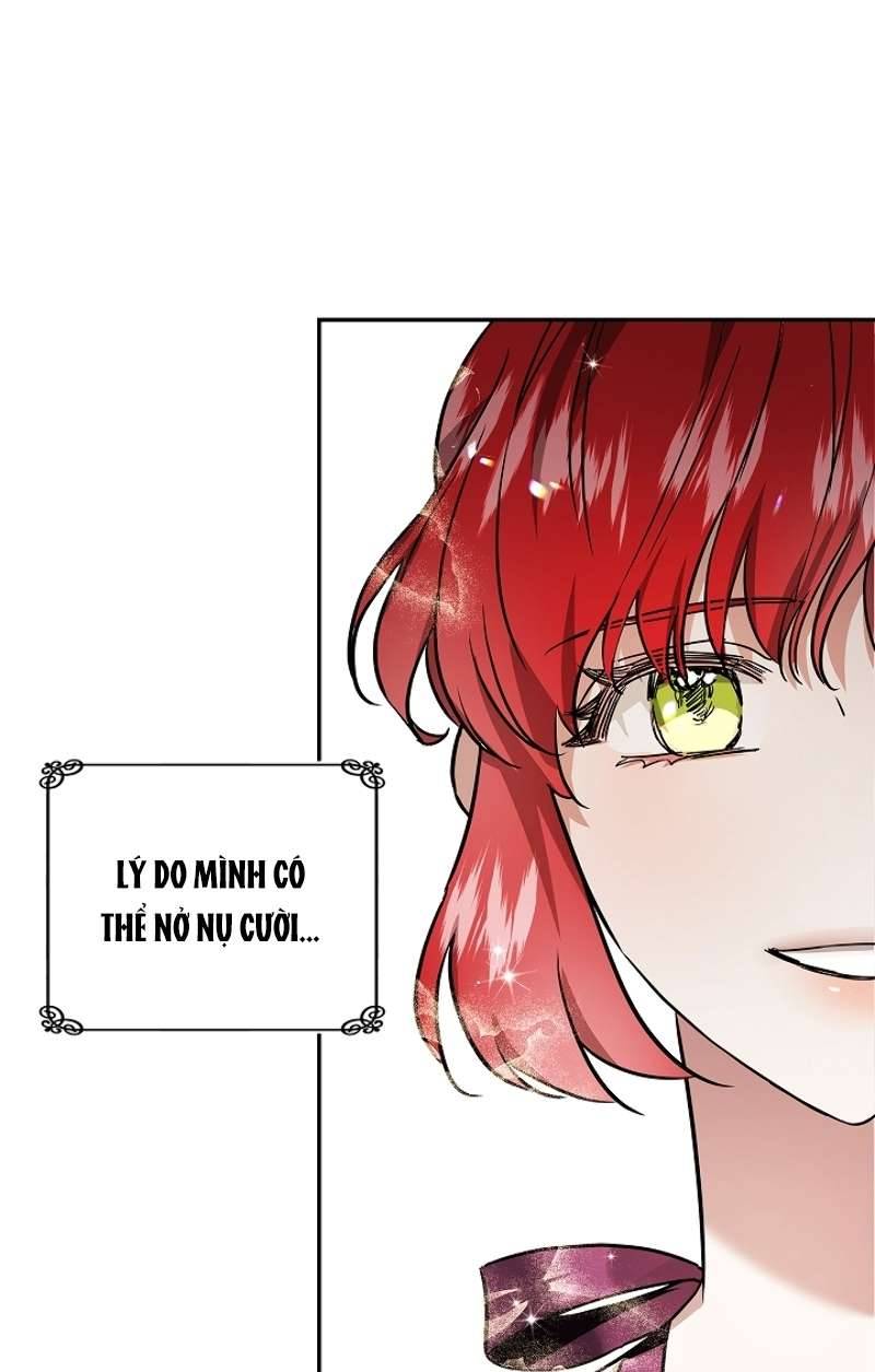 Hôn Phu Ẩn Sắc Chapter 32 - Next Chapter 33