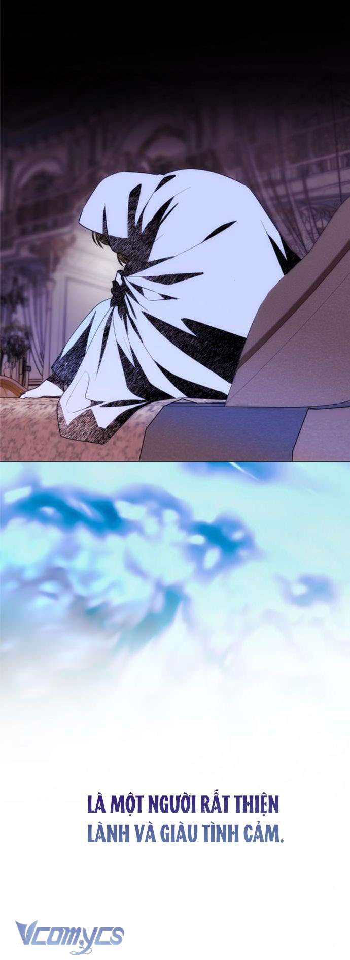 Chỉ Cần Một Người Chồng Là Đủ Chapter 24 - Next Chapter 25