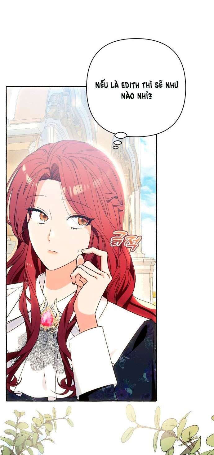 Tôi Tưởng Đó Chỉ Là Tiểu Thuyết Trọng Sinh Bình Thường Chapter 5 - Next Chapter 6