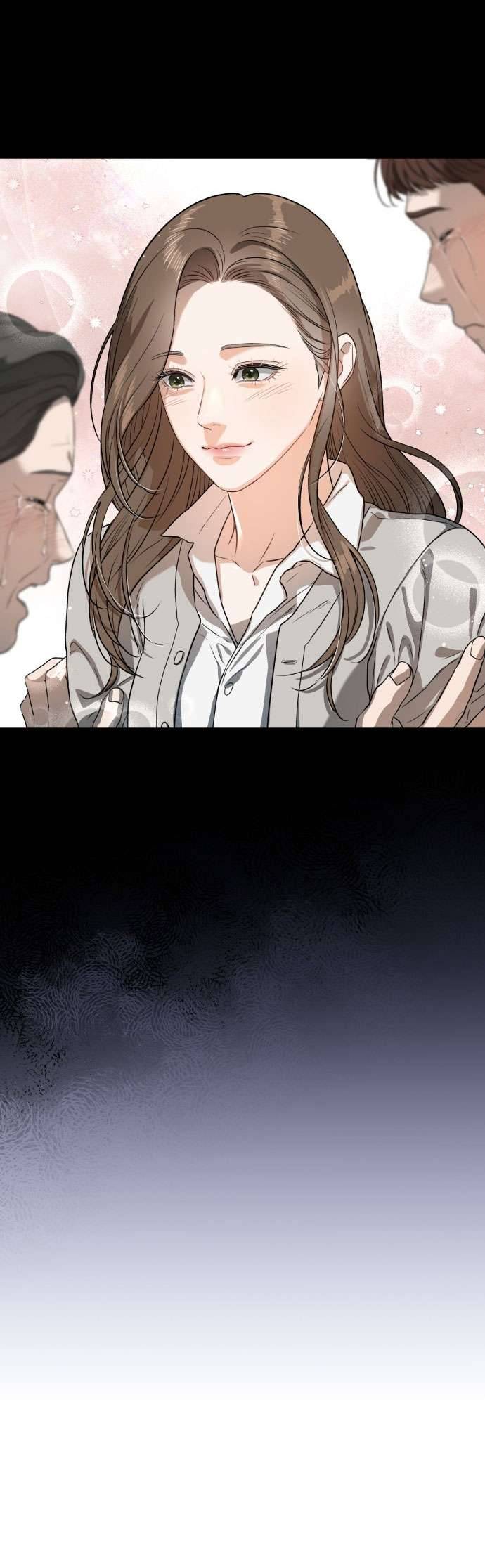 Tôi Nóng Lòng Muốn Chiếm Lấy Cô Ấy Chap 1 - Next Chap 2