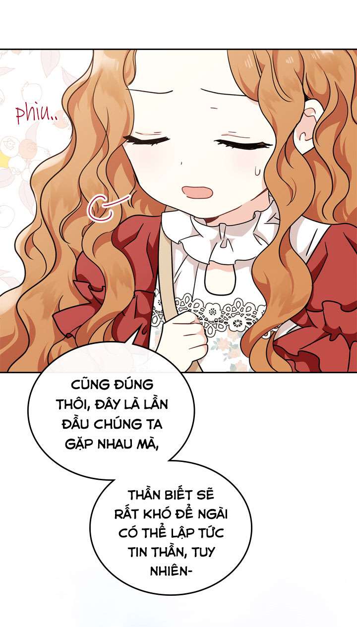 Kiếp Này Nhất Định Làm Gia Chủ Chap 26 - Trang 2