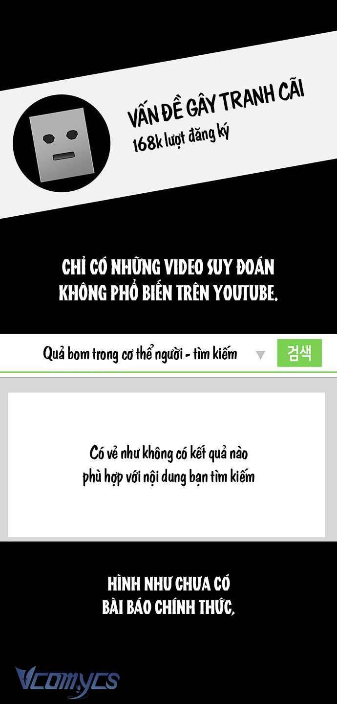 Nếu Chia Tay, Chúng Ta Sẽ Chết Chap 7 - Trang 2