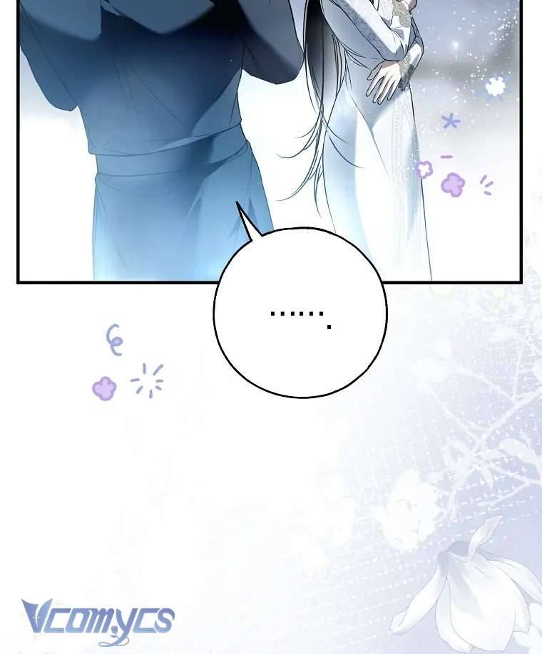 Ai Đó Đang Điều Khiển Cơ Thể Của Tôi Chapter 41 - Trang 4