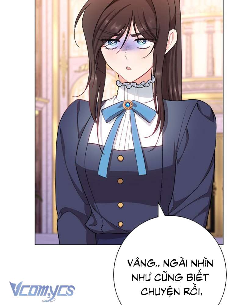 Hầu Gái Độc Quyền Của Hoàng Hậu Phản Diện Chapter 50 - Next Chapter 51