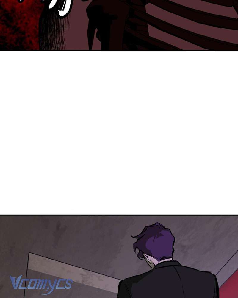 Ác Chi Hoàn Chapter 6 - Trang 4