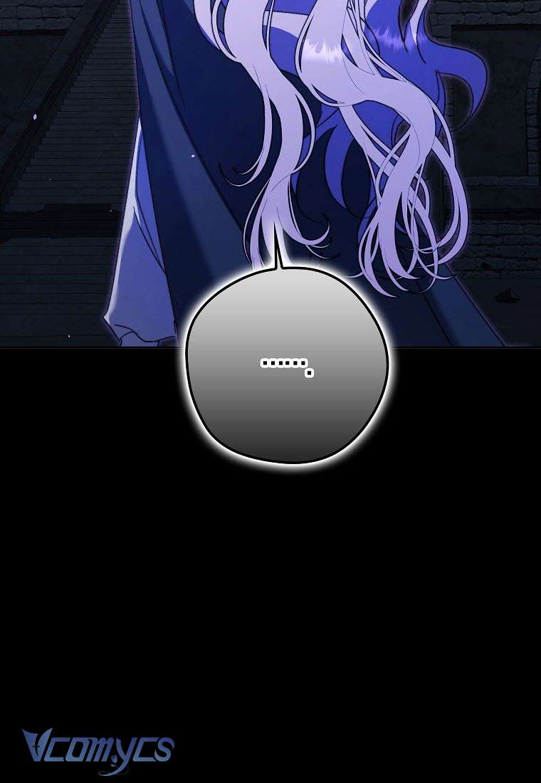 Các Nam Chính Đã Bị Nữ Phụ Cướp Mất Chap 11 - Trang 3