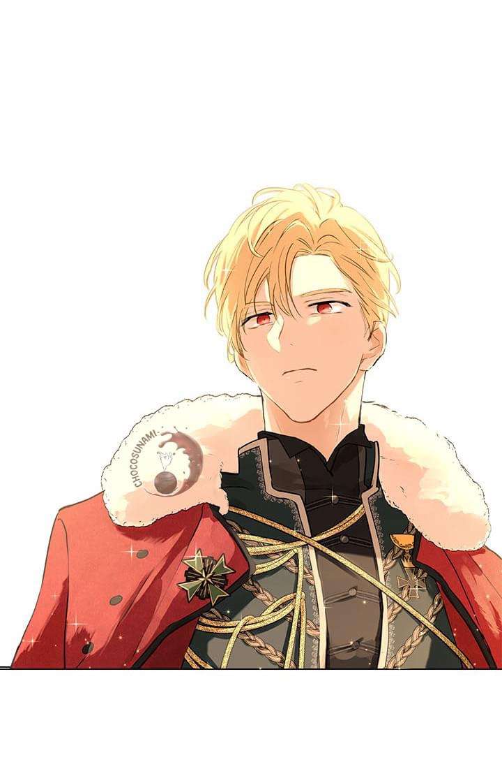 Tôi Là Minh Chứng Của Sự Thật Chap 2 - Trang 3