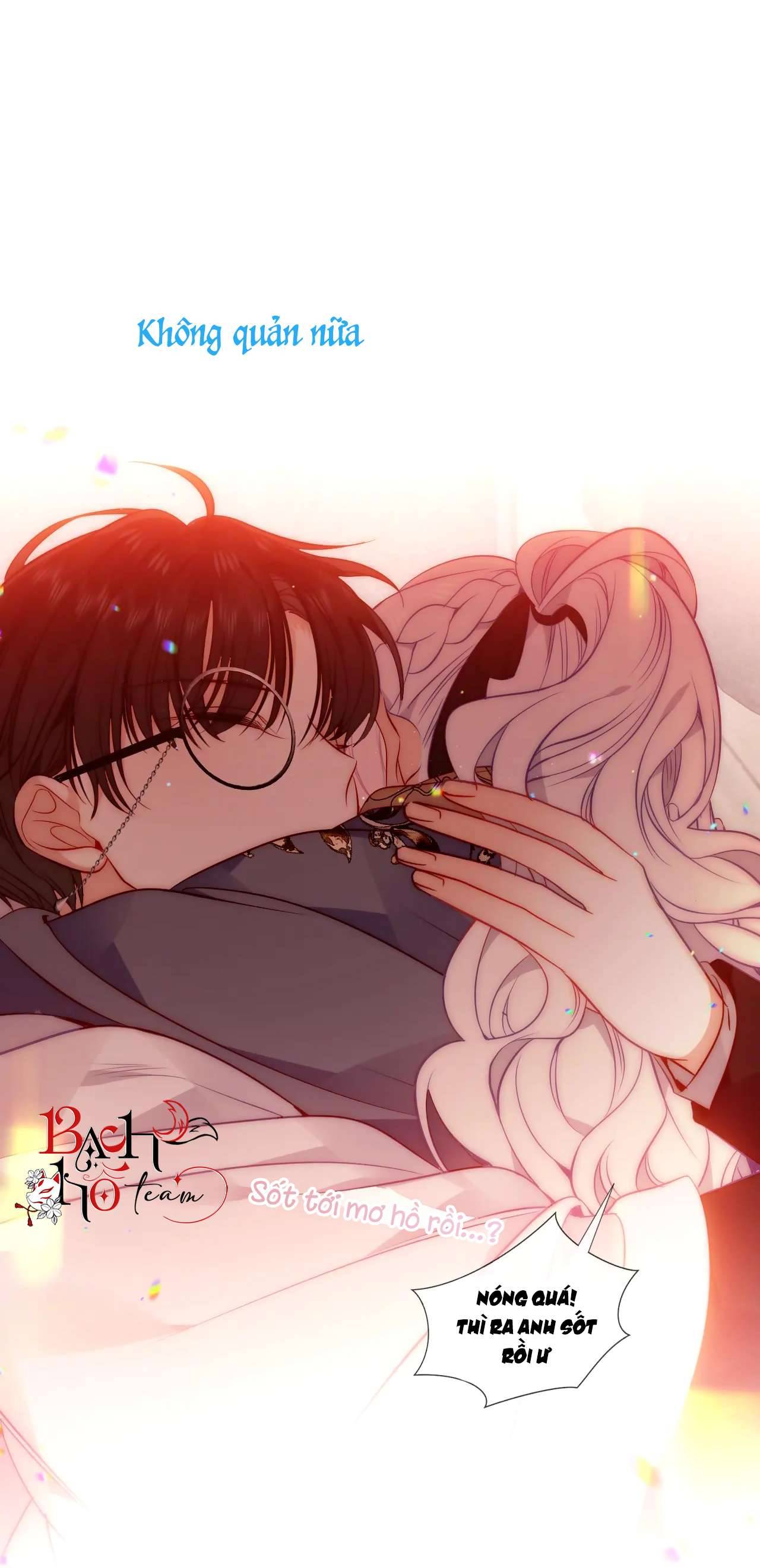 Quán Kịch Bản Trần Mộng Chapter 62 - Next Chapter 63