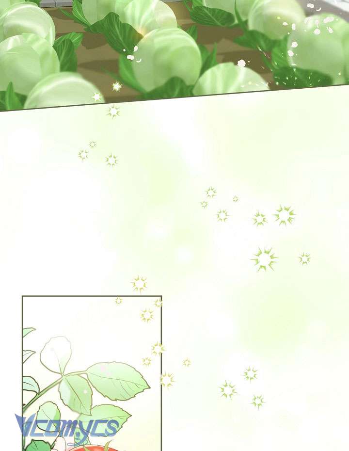 Sự Điều Trị Đặc Biệt Của Tinh Linh Chapter 10 - Trang 4