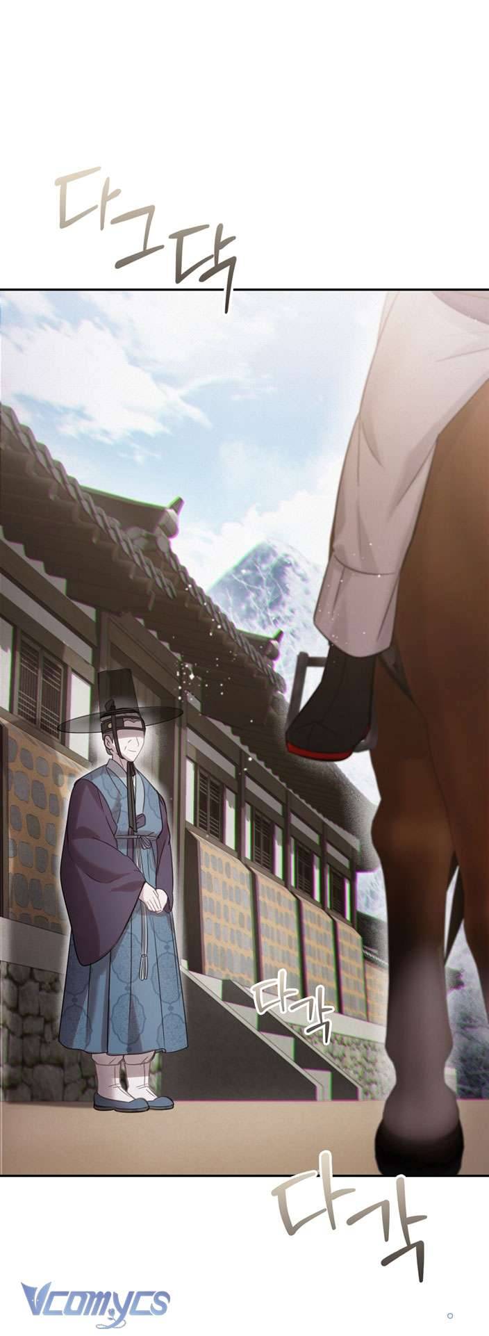 [18+] Tiết Học Bí Mật Của Trung Điện Chap 22 - Next Chap 23