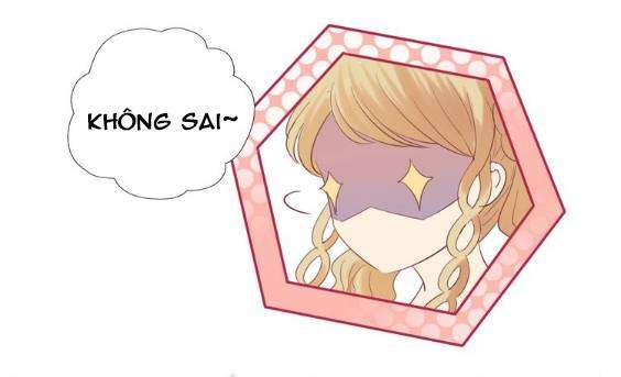 Địch Úc Đa Chi Ca Chapter 7 - Trang 4