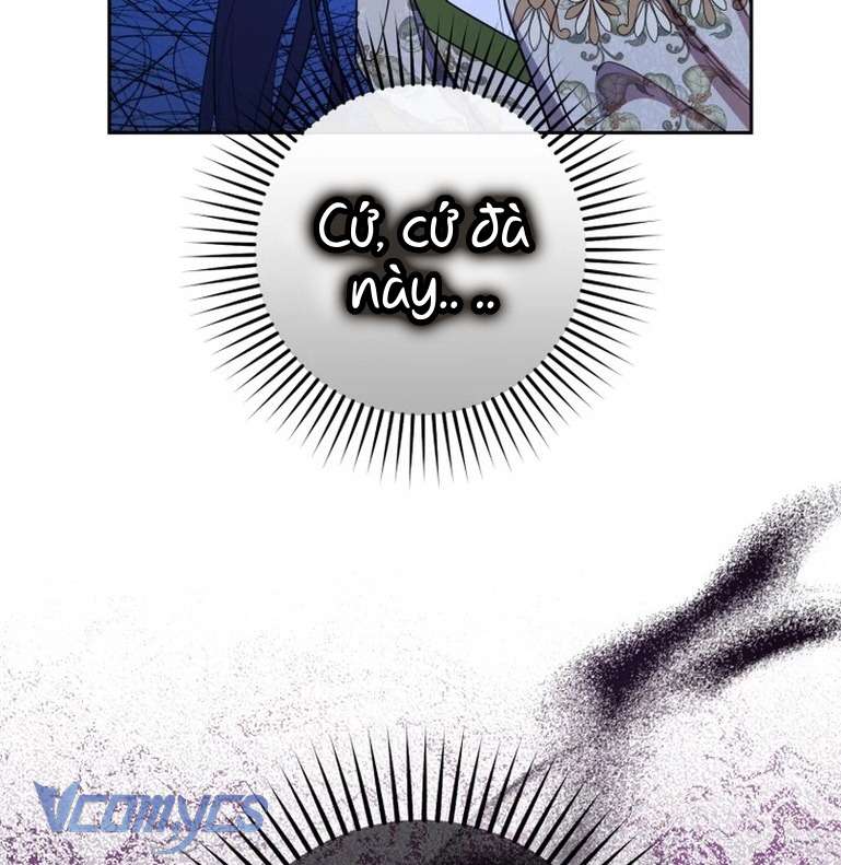 Được Yêu Thương Mà Còn Ngại Ngùng Sao! Chap 60 - Trang 4