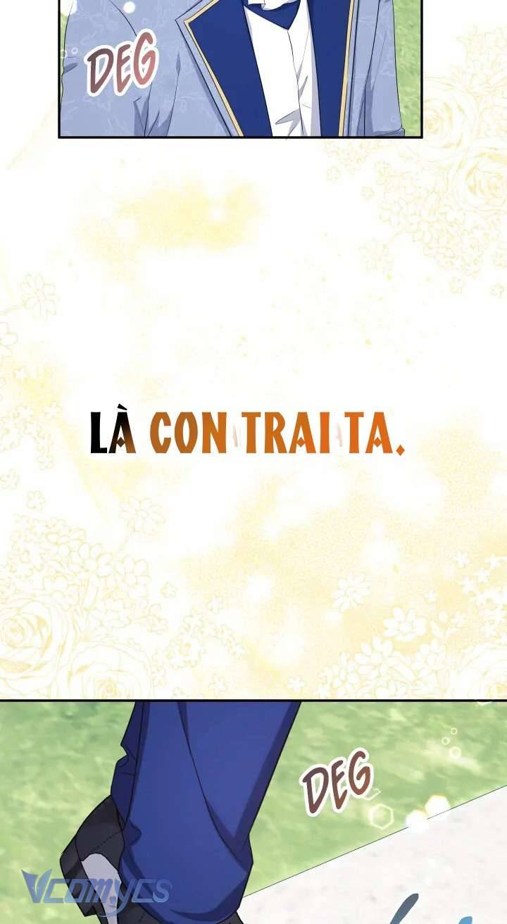 Tiểu Thư Tích Tiền Đi Bụi Chapter 54 - Trang 4