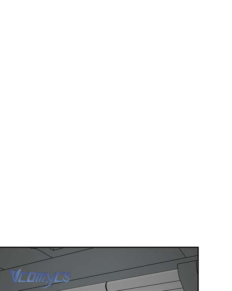 Ác Chi Hoàn Chapter 17 - Trang 4