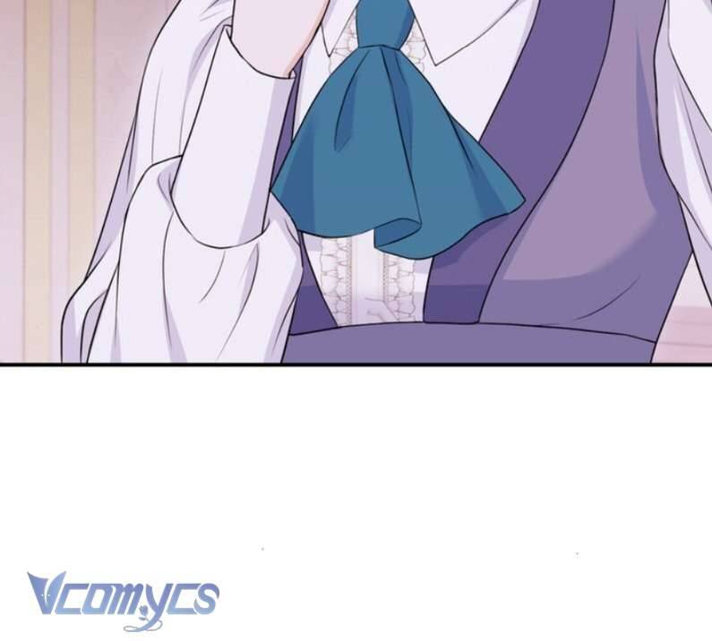 Công Chúa Bé Con Hạng S Thật Mạnh Chapter 4 - Trang 4