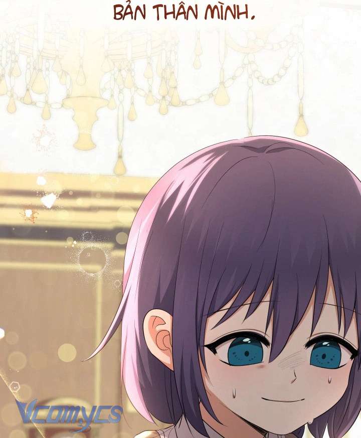 Tiểu Thư Tích Tiền Đi Bụi Chapter 73 - Trang 4