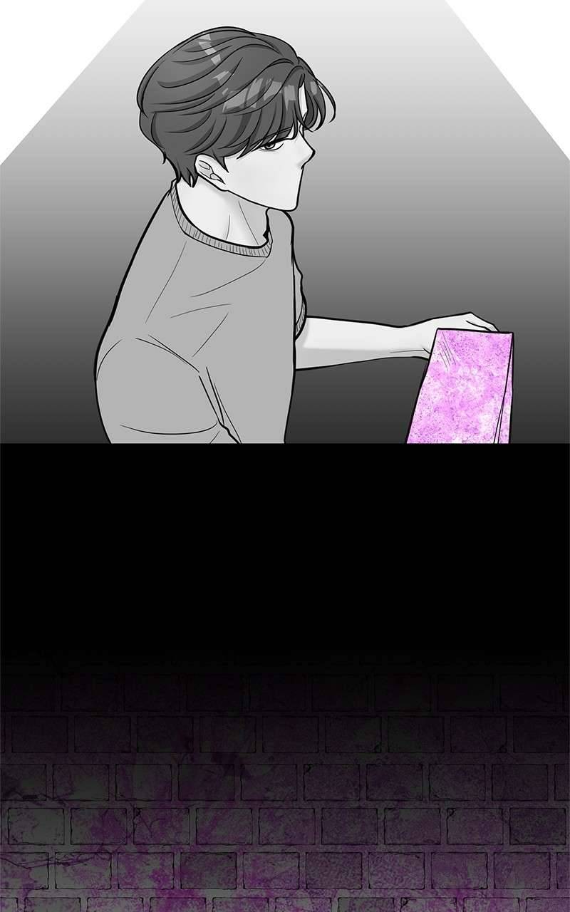 Thời Gian Trở Thành Lý Do Của Đôi Ta Chapter 31 - Trang 4