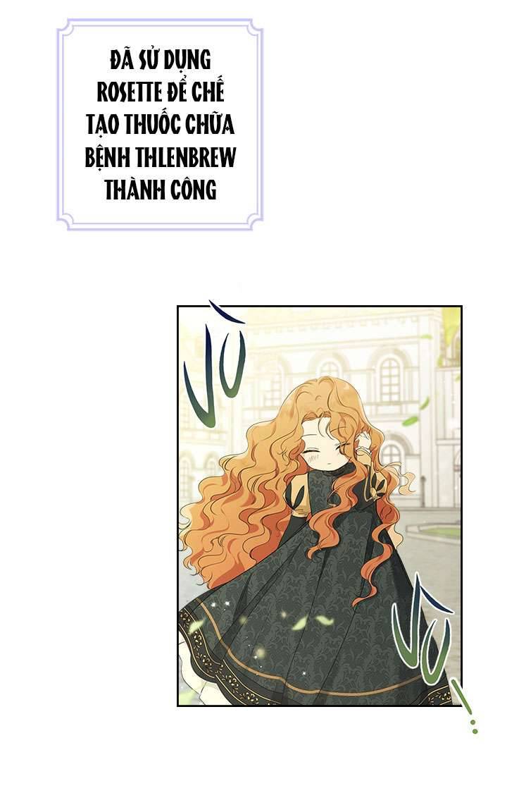 Kiếp Này Nhất Định Làm Gia Chủ Chap 31 - Trang 2