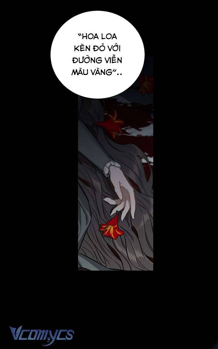 Phương Pháp Trở Thành Con Gái Của Người Hùng Bóng Đêm Chap 5 - Trang 2