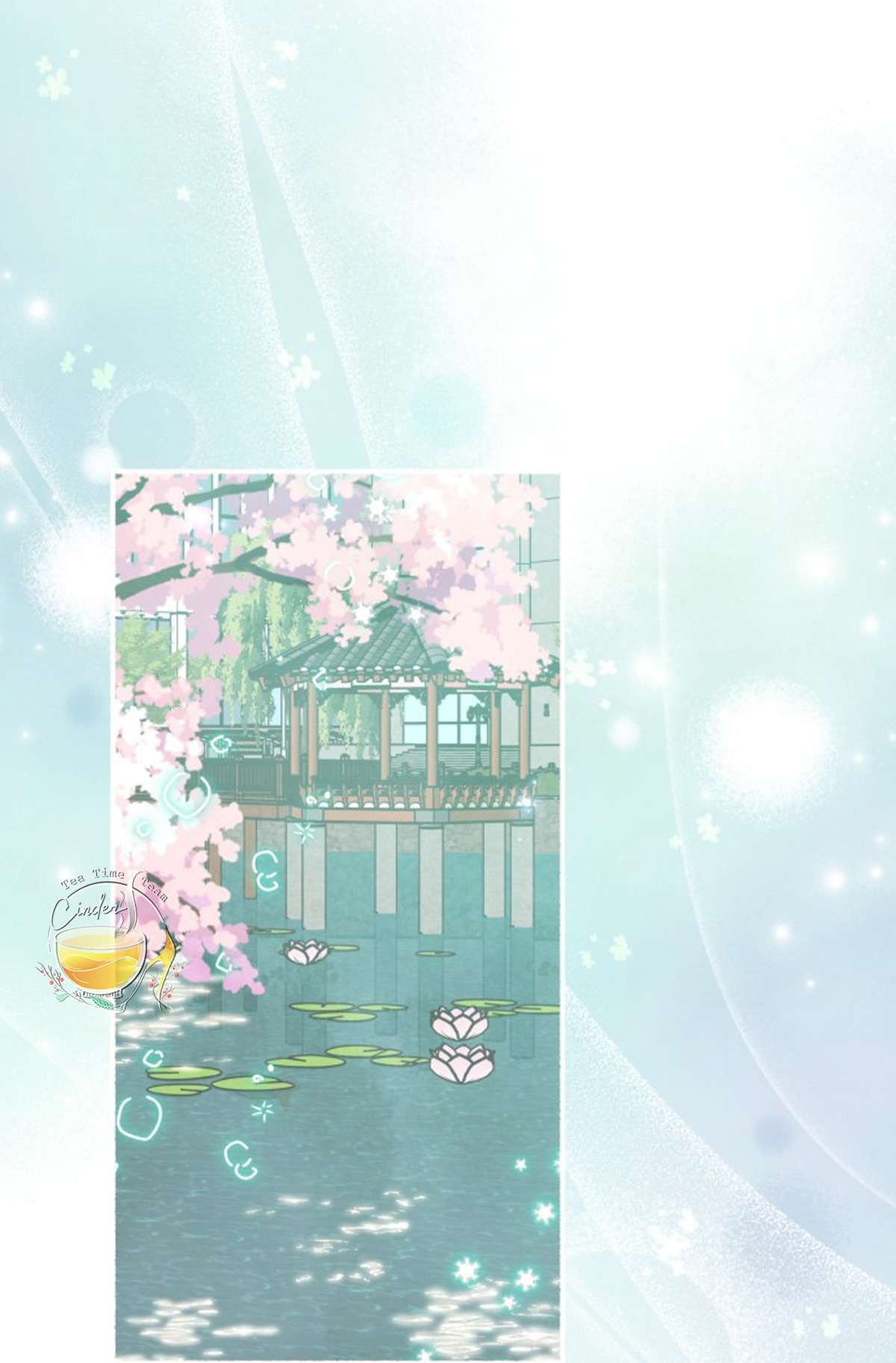 Cảm Xúc Chuyển Giao Chapter 10 - Trang 4