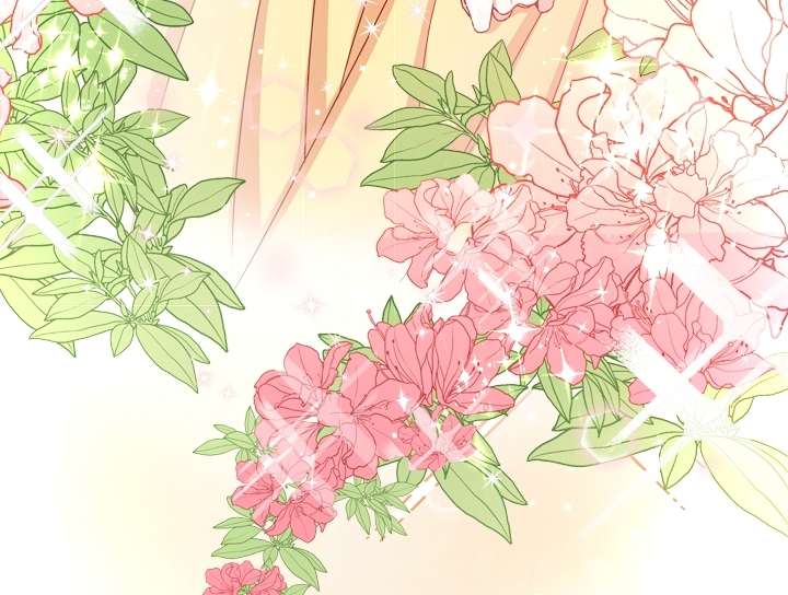 Thư Ký Của Bạo Chúa Chapter 6 - Trang 4