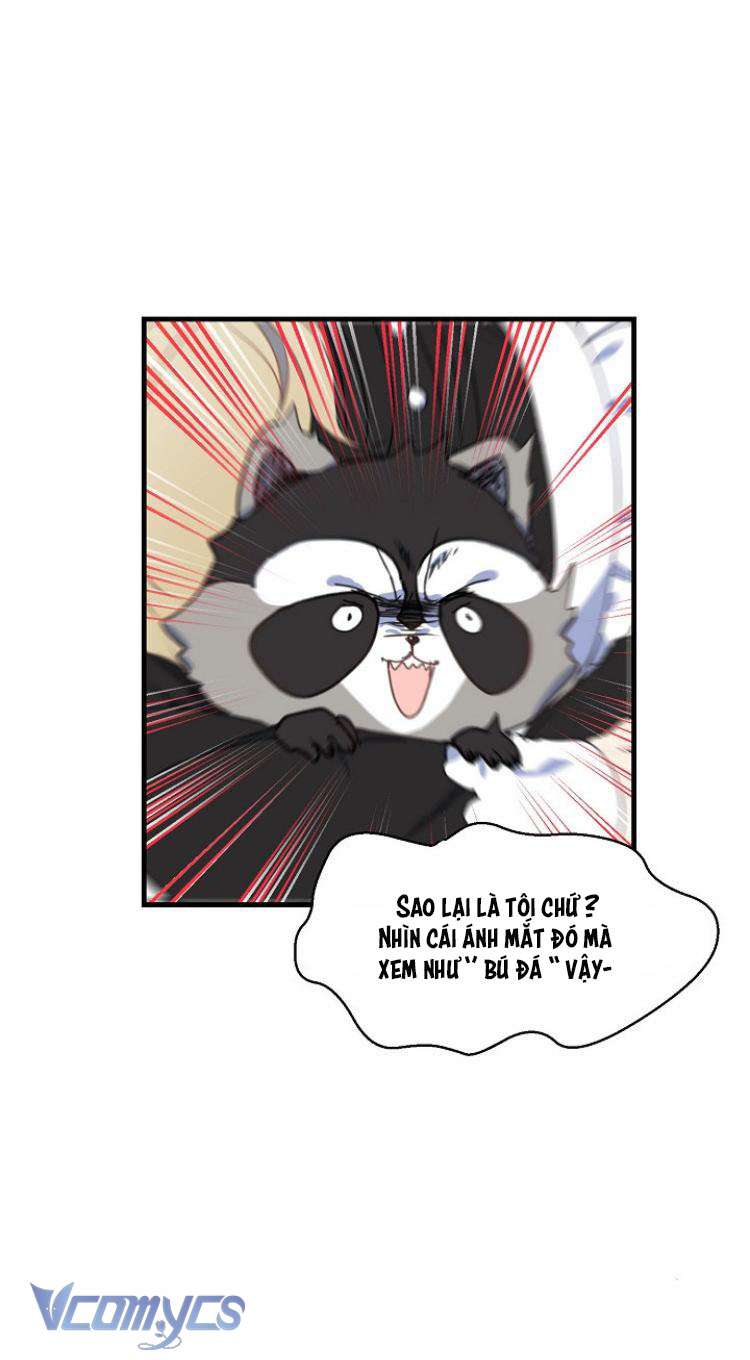 Bệ Hạ Xin Đừng Giết Tôi!!! Chap 23 - Trang 3