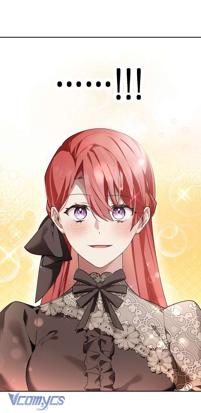 Quý Tộc Gì Chứ, Tôi Chỉ Muốn Về Nhà Chap 25 - Trang 2