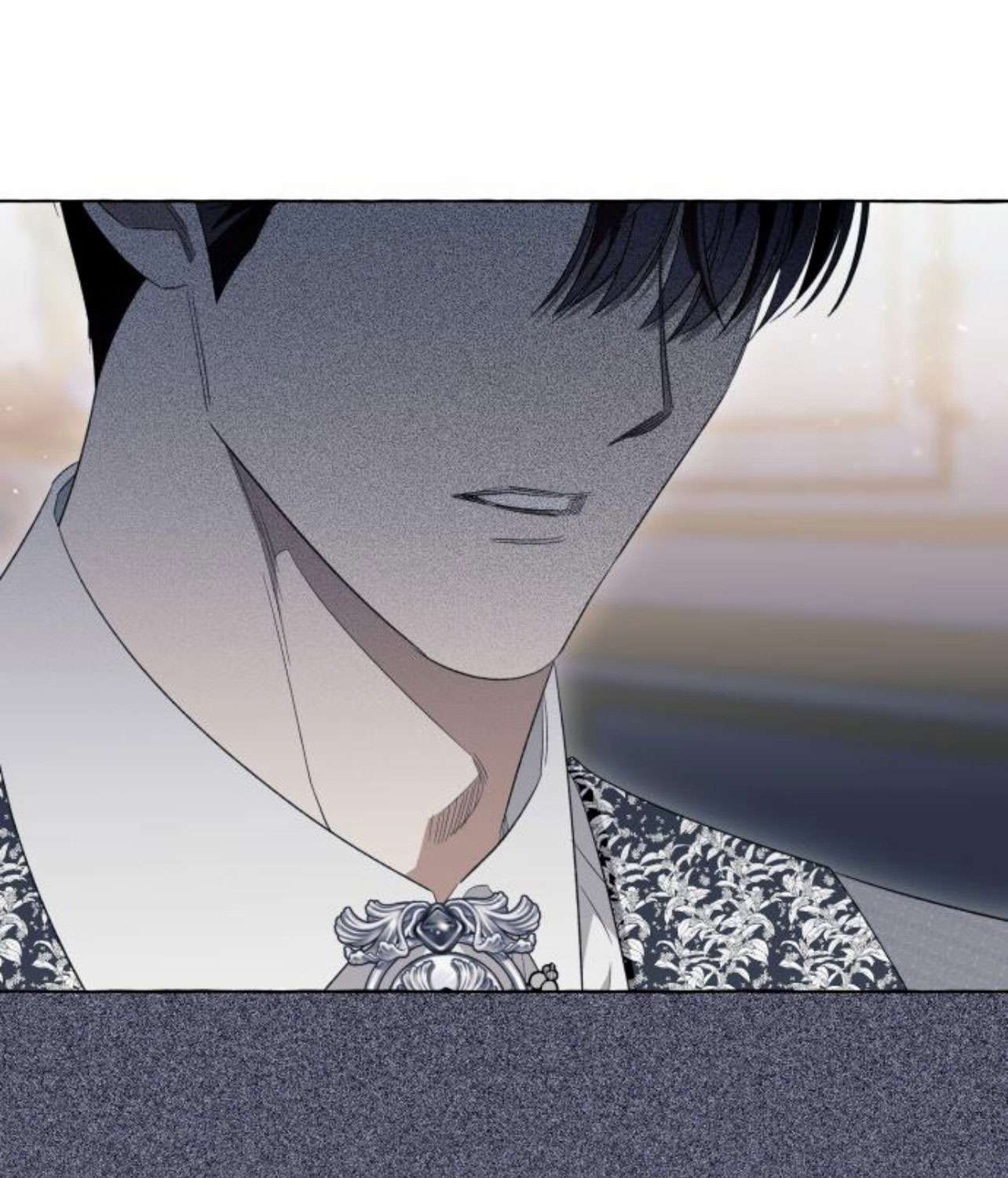 Tôi Tưởng Đó Chỉ Là Tiểu Thuyết Trọng Sinh Bình Thường Chapter 47 - Trang 4