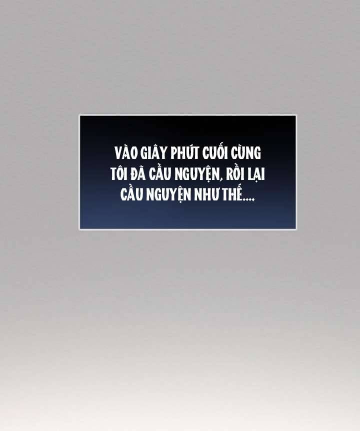 Lại Một Lần Nữa Hướng Về Ánh Sáng Chap 3 - Trang 2