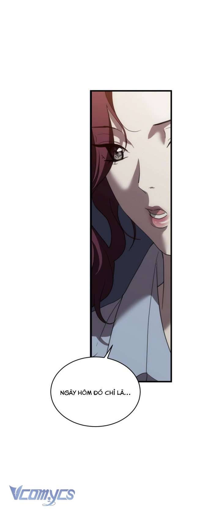 Ba Lần Động Phòng Chapter 6 - Trang 4