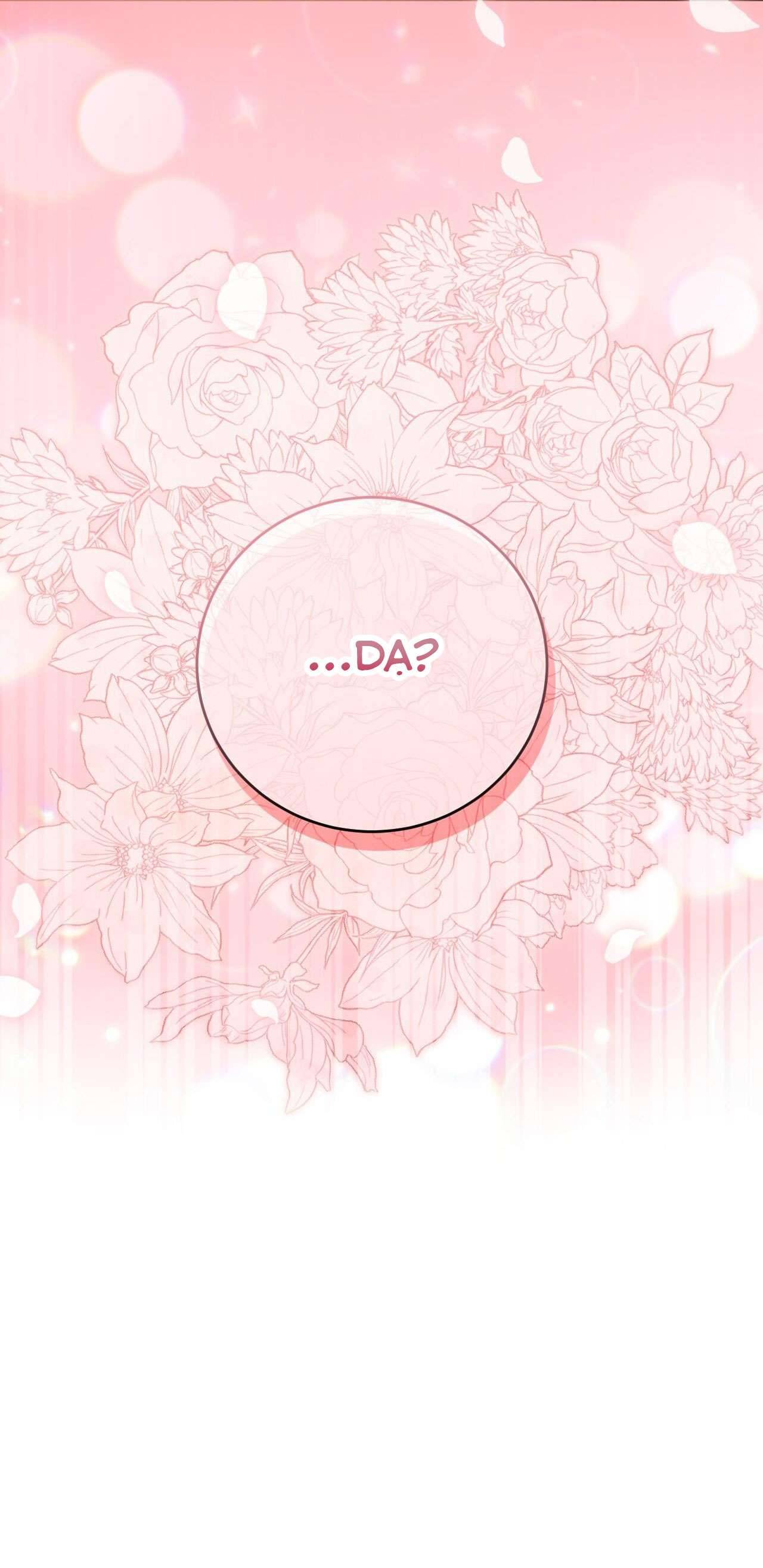 Thánh Nữ Giả Muốn Bỏ Trốn Chap 21 - Trang 4