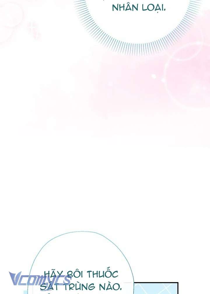 Tiểu Thư Tích Tiền Đi Bụi Chapter 61 - Trang 4