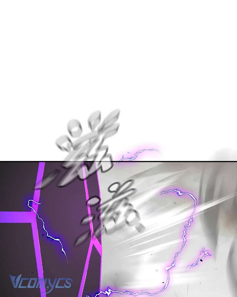 Ác Chi Hoàn Chapter 12 - Trang 4