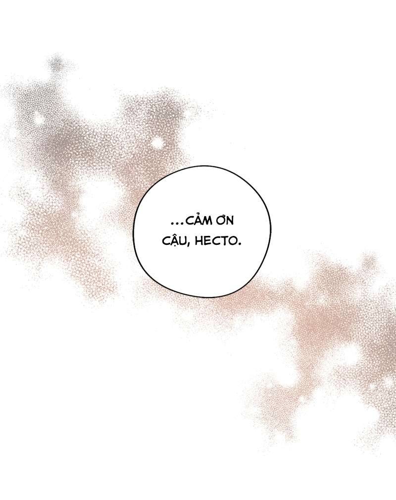 Lời Thú Nhận Của Chúa Tể Bóng Tối Chapter 96 - Trang 4