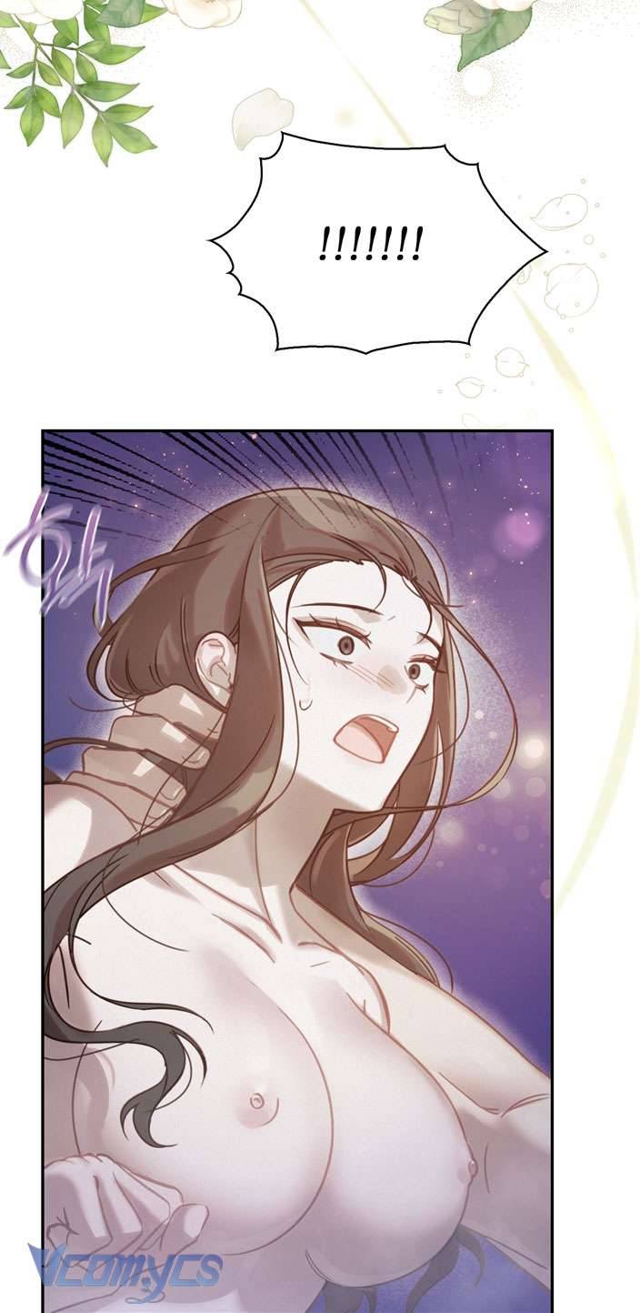 [18+] Tiết Học Bí Mật Của Trung Điện Chap 16 - Next Chap 17