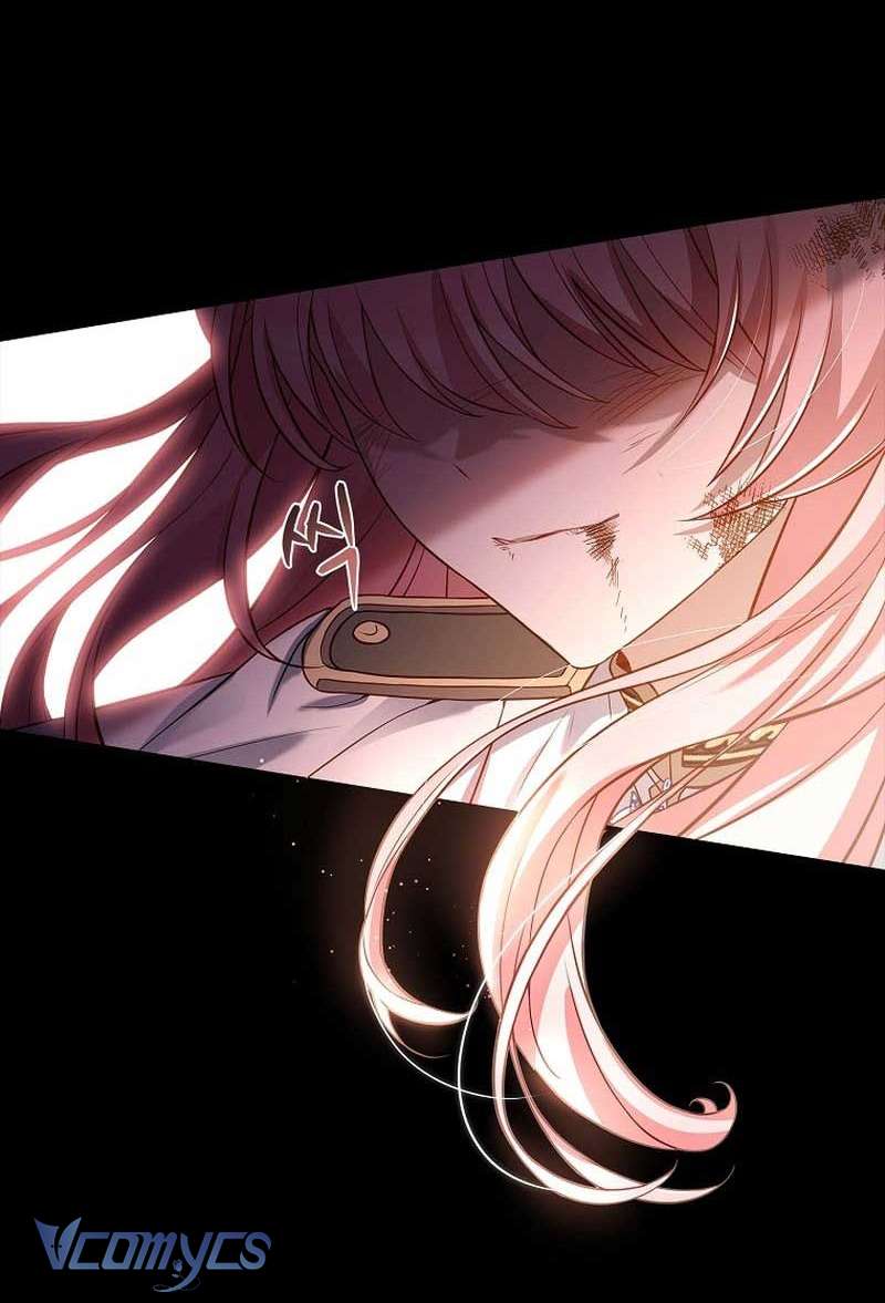 Tôi Đã Tắt Chế Độ Đau Đớn Rồi? Chapter 1 - Trang 4